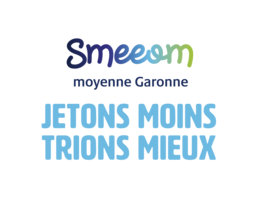 logo du smeeom 2022