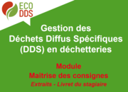 image ECO DDS