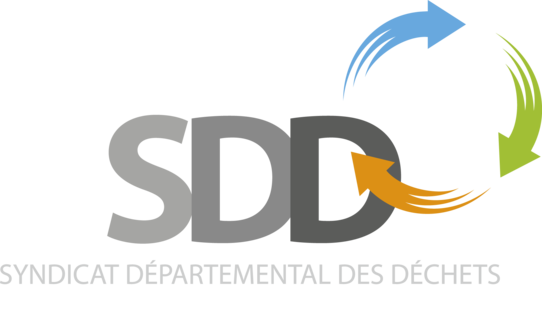Syndicat Départemental des Déchets de Tarn-et-Garonne SDD82