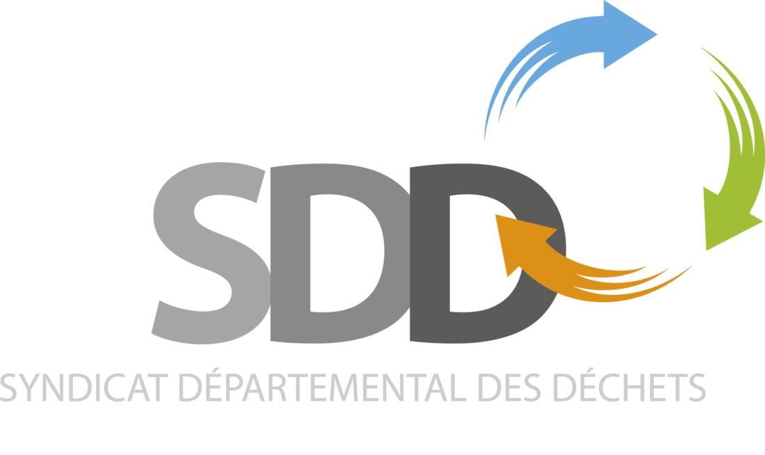 Syndicat Départemental des Déchets de Tarn-et-Garonne SDD82
